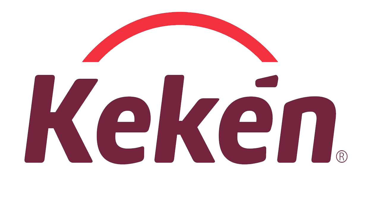 keken