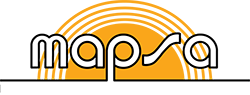 mapsa