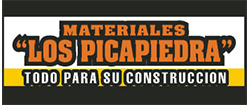 picapiedra