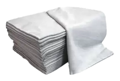 productos